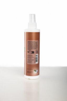 03protection-anira-doribarranco-web.jpg